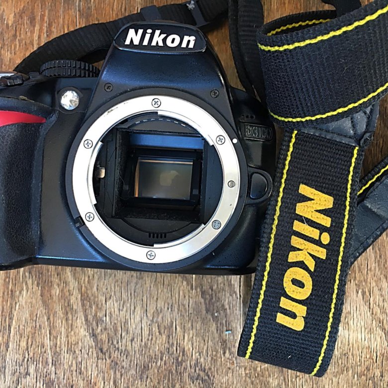 Зеркальный фотоаппарат body. Nikon d3100 body. Фотоаппарат Nikon 2022. Nikon зеркалки 2022. Никон боди.