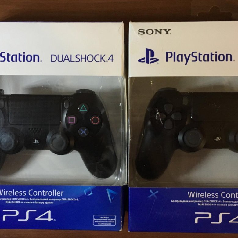 Dualshock 4 отличия. Геймпад для ps4 slim. Dualshock 4 отличия. Коробка dualshock 4 v2. Dualshock 4 v2 white.