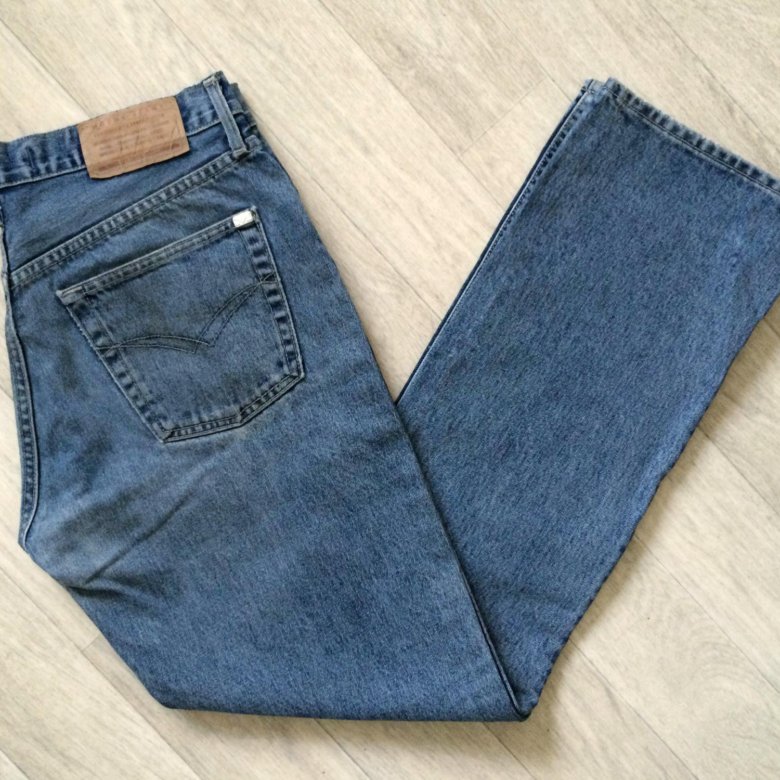 Джинсы motor. Поступление джинс Motor. Motor Jeans Basic.