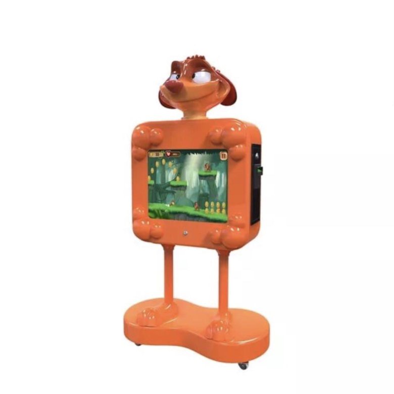 вендинговые игровые автоматы. игровые автоматы для детей самара. N-kids тимон. игровой аппарат тимон. аппарат тимон детский игровой.