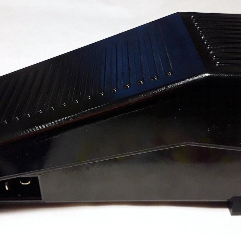 педаль для швейной машины веритас. педаль tur 2. педаль tur 2. педаль веритас тур u-118/1. Tur 2 педаль.