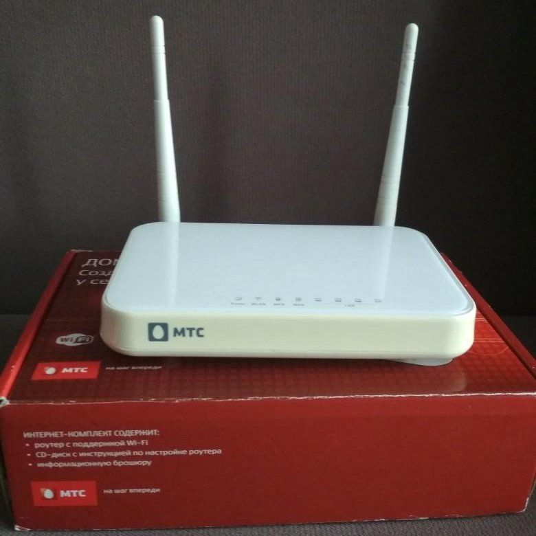 Мтс вай фай. 4g роутер WIFI MTS комплектация. 4g CPE Wi-Fi роутер 81140ft. Модем МТС 4g роутер домашний интернет. WIFI MTS роутер 2020.