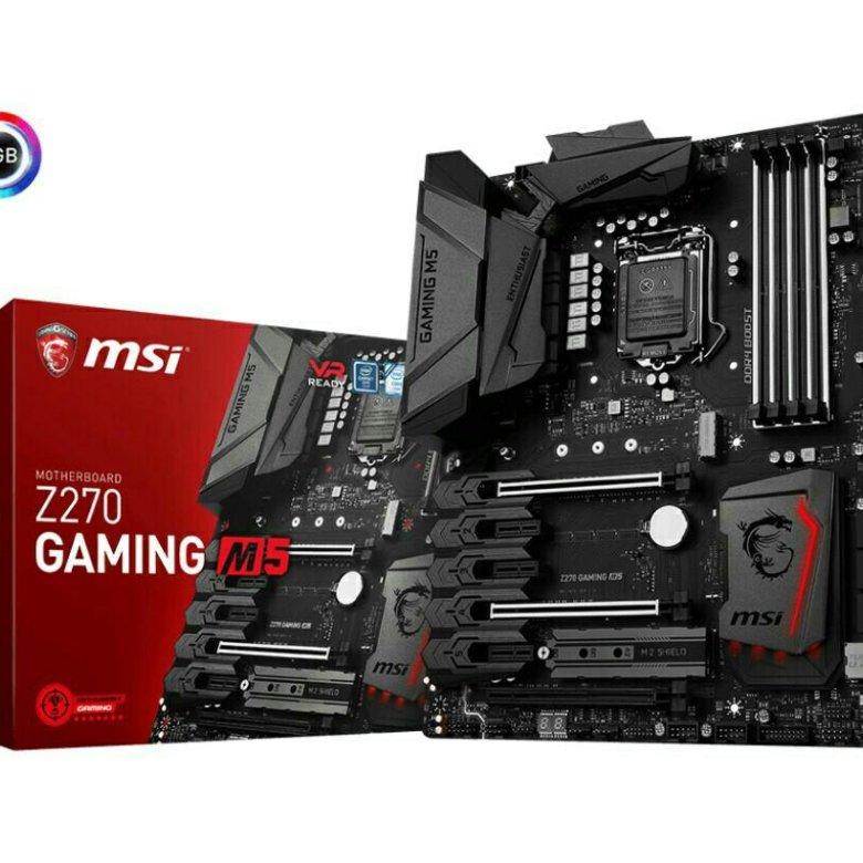 MSI z270 Gaming m3. MSI b250 Gaming m3 Power Controller. MSI z370 Gaming m5. MSI z170a Gaming m3.