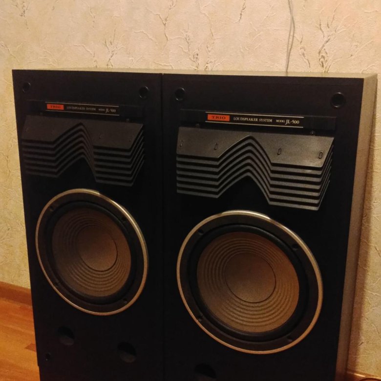 Trio jl-300 колонки. Trio jl-300 колонки. Trio jl-700 crossover. Kenwood trio jl 7000. Trio kenwood jl-700.