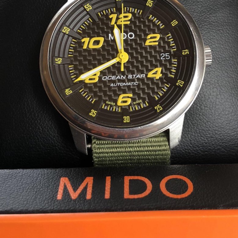 Mido ocean. Часы Mido Ocean Star. Mido Ocean Star Captain III Automatic ref. M8730.4. Mido Ocean Star Captain. Mido Ocean Star Carbon Edition.