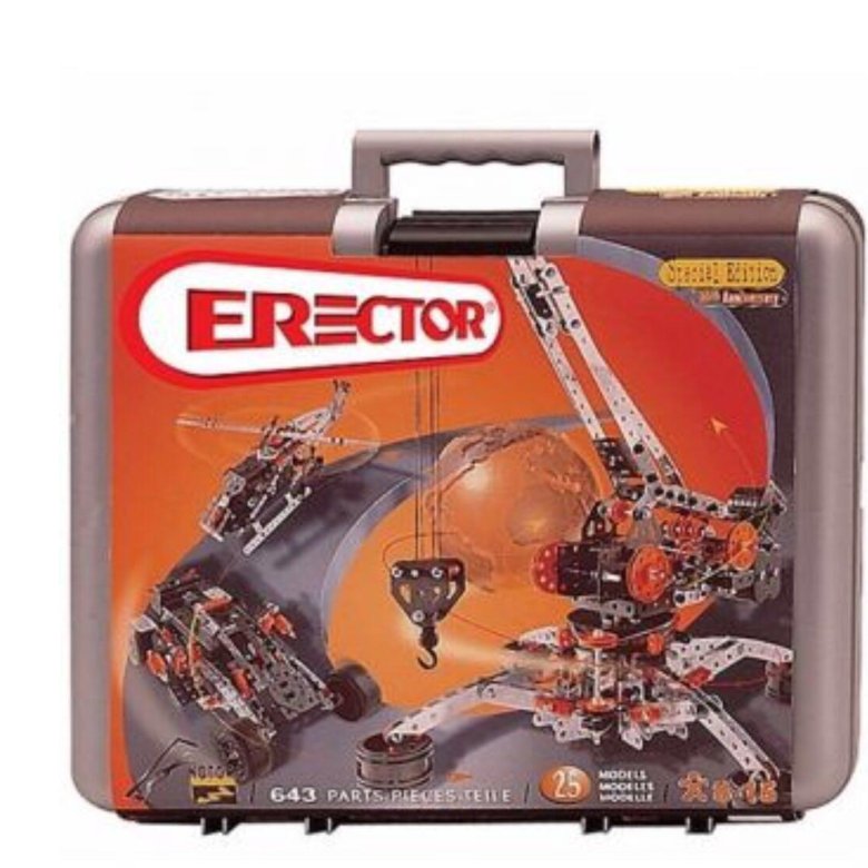 Erector конструктор. Эректор сет конструктор. Meccano набор "Броненносец".