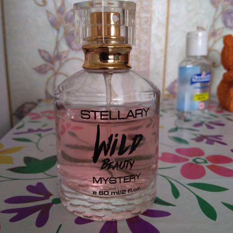 Духи от стеллари. Туалетная вода Stellary Wild. Туалетная вода Stellary Wild Mystery. Духи Stellary Wild Beauty. Stellary Wild Beauty Mystery.