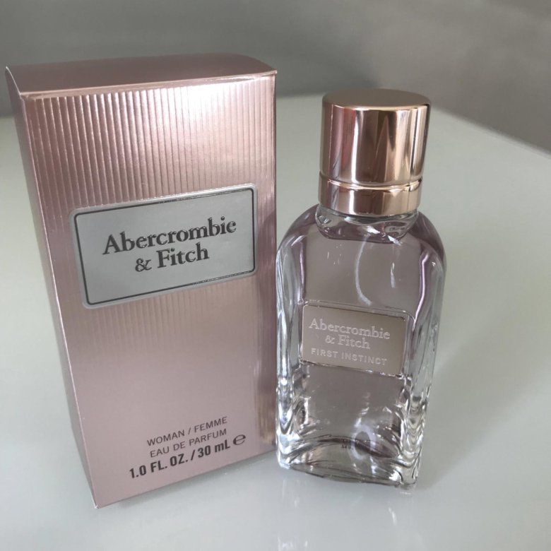 Abercrombie fitch first instinct blue 30мл. Аберкромби и фитч духи женские ферст инстинкт. Abercrombie fitch first instinct sheer. Abercrombie fitch first instinct. Парфюмерная вода abercrombie fitch.