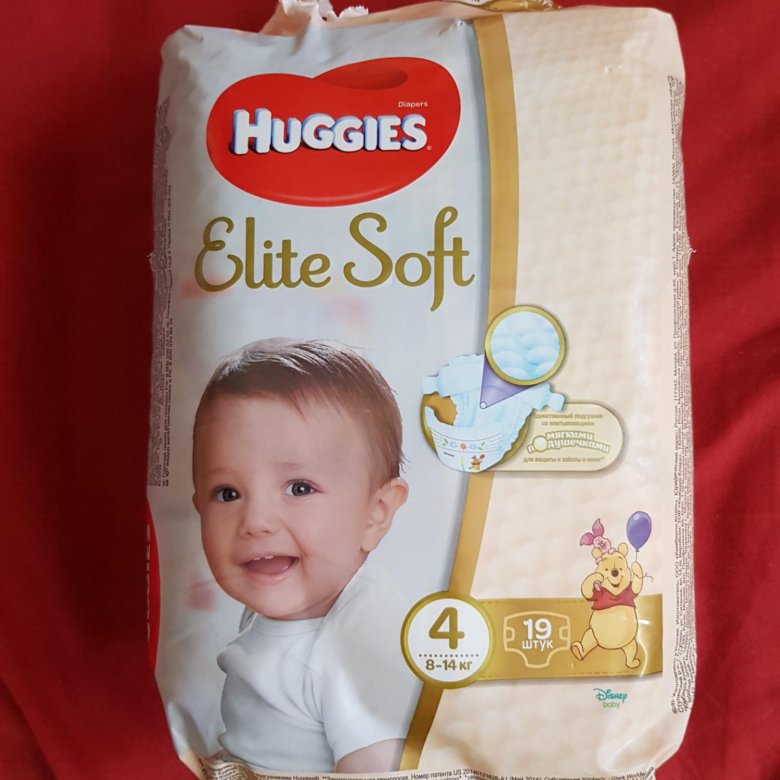 Elite soft отзывы. Хаггис Элит софт 4. Huggies Elite Soft 4 подгузники. Pampers Huggies Elite Soft 4. Huggies pampers Elite Soft.