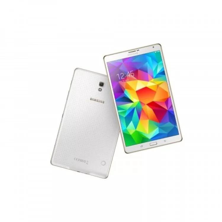 Samsung galaxy tab s8 lte. Samsung Galaxy Tab s SM t700. Samsung Tab s8. Самсунг галакси таб s 8.4 планшет SM-т705. Samsung Galaxy Tab s7.