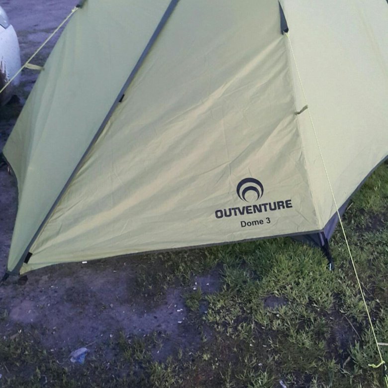 палатка outventure dome 3 размеры. палатка dome 3. палатка 3-местная outventure dome 3. палатка outventure teslin 3. Outventure dome 3.
