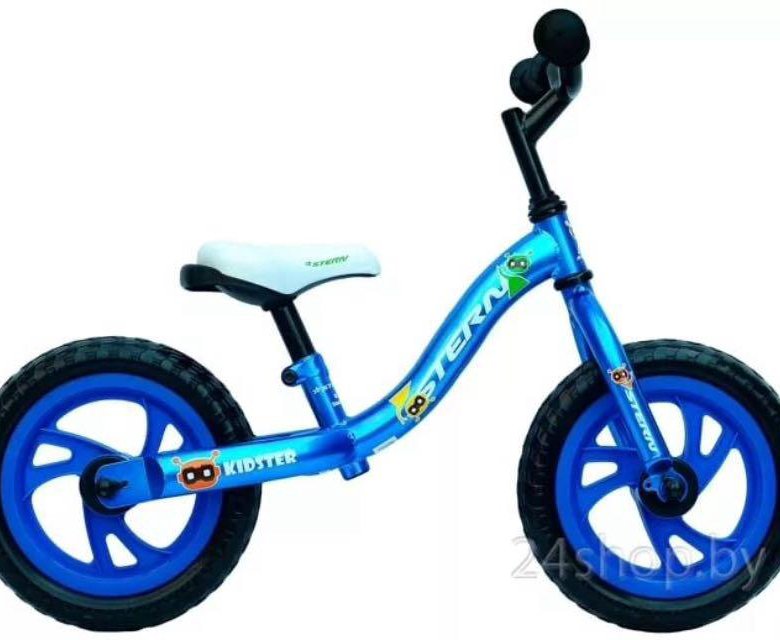 Kidster беговел. Kidster light беговел. Беговел стерн кидстер. Scooter card for kidster. Беговел штерн спортмастер.