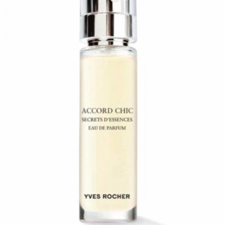 Accord chic. Крем для лица Cholley. Jk7 Rejuvenating Serum. Yves Rocher Accord Chic. Сыворотка про мейкап.