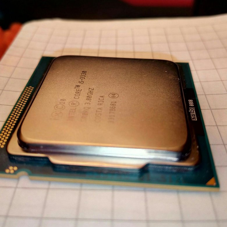 20 ghz. Сокет i5 3330. Core i5 3330 тесты. I5 3330 vs. I5 3330 vs.