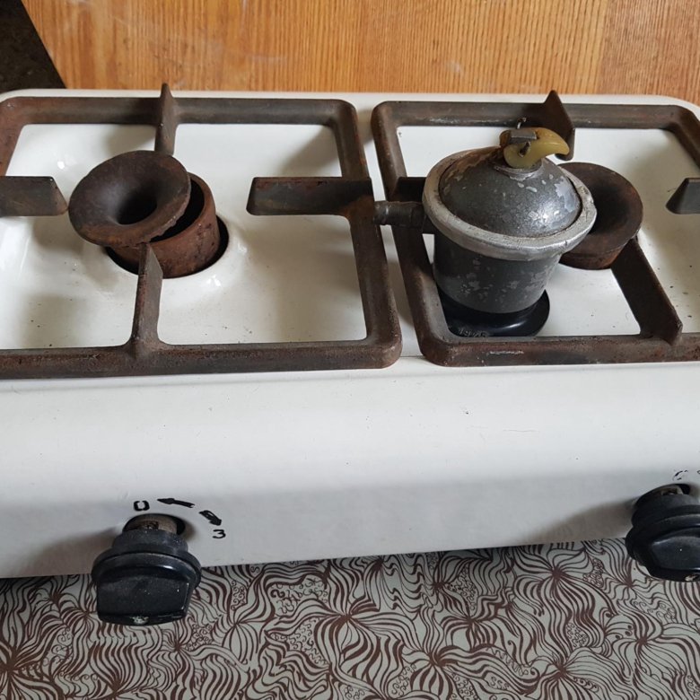 Редуктор кцц 32. Плита редуктора. Плита редуктора. Редуктор для туристической газовой плитки. Газовый редуктор 'баллон-штуцер' =рдсг.