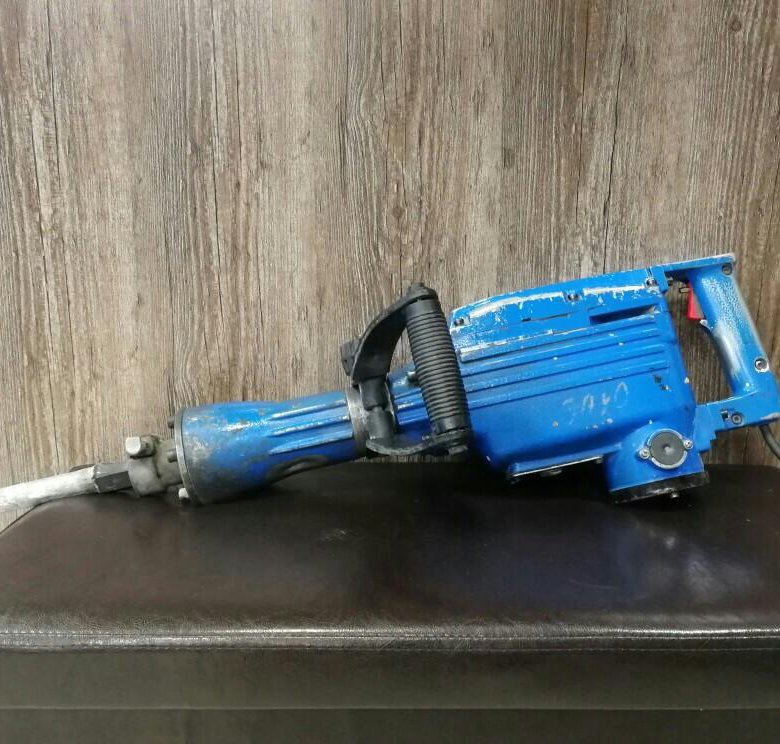 м-32/2000в отбойный молоток. отбойный молоток hm1205c. T. P. интерскол м10.