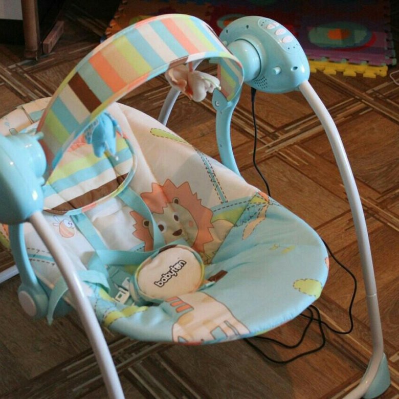 Качели бебетон с811. Электронные качели бебетон. Babyton качели шезлонг. Babyton funny time 2в1 электронные качели. Кресло качалка babyton happy mama.