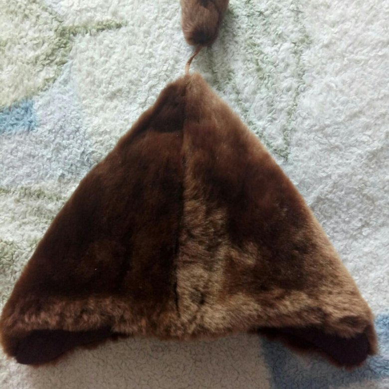 шапка цигейка детская. шапка ушанка северянка. детские советские цигейковые шапки. шапка - ушанка dan&dani командир 42561. детские меховые шапочки.