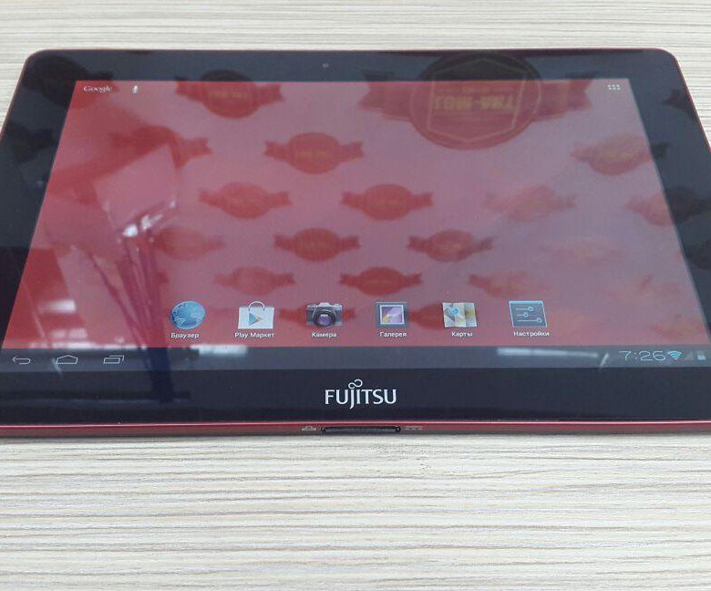 Tft 10. 1 дюйма raspberry. Waveshare 10. Дисплей lcd-olinuxino-7. Tablet fujitsu stylistic m532 (outlet).