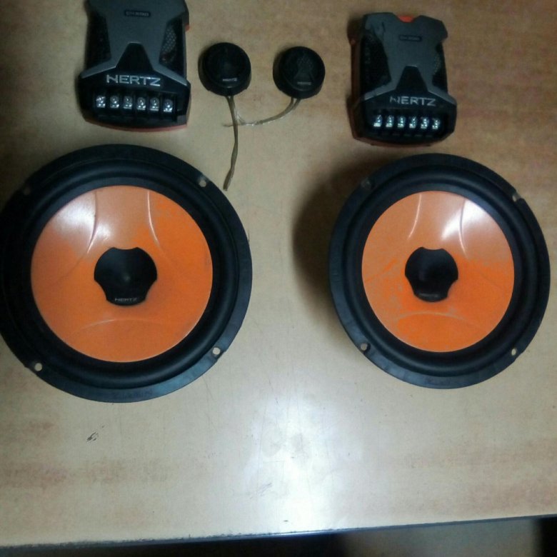 Hertz ev 165. Динамики hertz 16. 5. Hertz ev 165l. Hertz ev 165.