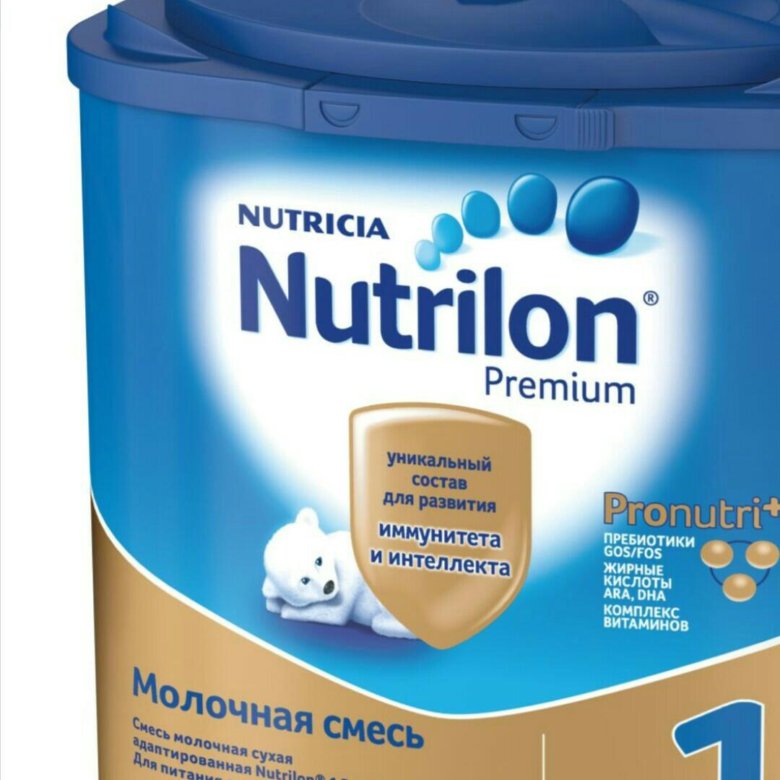 Нутрилон состав. Nutrilon Premium 1 400. Нутрилон премиум 1 для новорожденных. Смесь Nutrilon Premium. Смесь Нутрилон премиум 1.