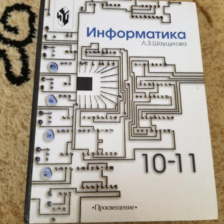 Информатика учебник 2023. Шауцукова Информатика. Информатика 10 класс Шауцукова. Информатика 10 11 л.з Шауцукова. Информатика 10-11 класс Шауцукова определите координаты.