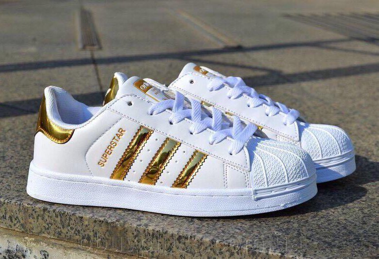 Кроссовки adidas Superstar. Adidas Superstar Gold. Adidas Superstar золотые. Кроссовки адидас суперстар женские. Суперстар от 08.03 25. Кроссовки adidas Superstar. Adidas Superstar Gold. Adidas Superstar золотые. Кроссовки адидас суперстар женские.