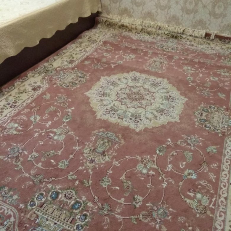 Ковры В Махачкале Фото Цены Магазины