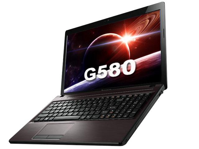 Ноутбук g580 купить. Lenovo b580 20157. Lenovo g580. Ноутбук леново g580. Lenovo g580 20157 год выпуска.
