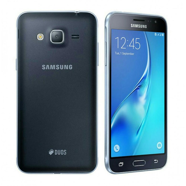 Galaxy 6 3. Samsung SM-j320f. Samsung Galaxy j3 2016. Samsung Galaxy j3 6. Самсунг галакси j3 2016.