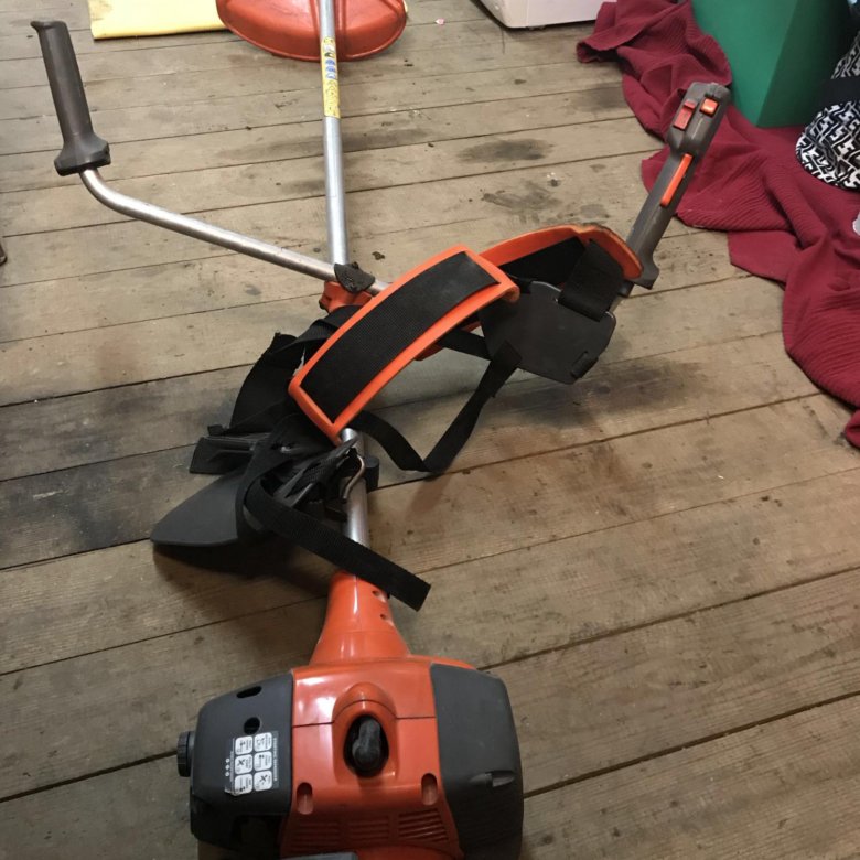 триммер 128r. триммер 128r. триммер 128r. триммер 128r. триммер бензиновый husqvarna 128r.