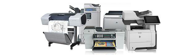 оргтехника схема. офисная техника. оргтехника типы. техника для офиса. оргтехника и офисная техника.