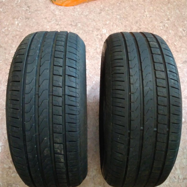 215 60 r16. 205/60/16 Pirelli Cinturato p7. Pirelli p7 r16. Шина (лето) р16 205/60 Pirelli (Cinturato p7 Eco h92). Автошина Пирелли 215 55 р16.