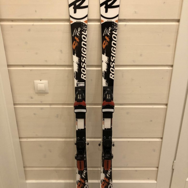 Rossignol горные. Горные лыжи Rossignol SL 160. Лыжи Rossignol SL Pro 150. Лыжи Rossignol горные 198 KD 10. Лыжи Rossignol горные 198.