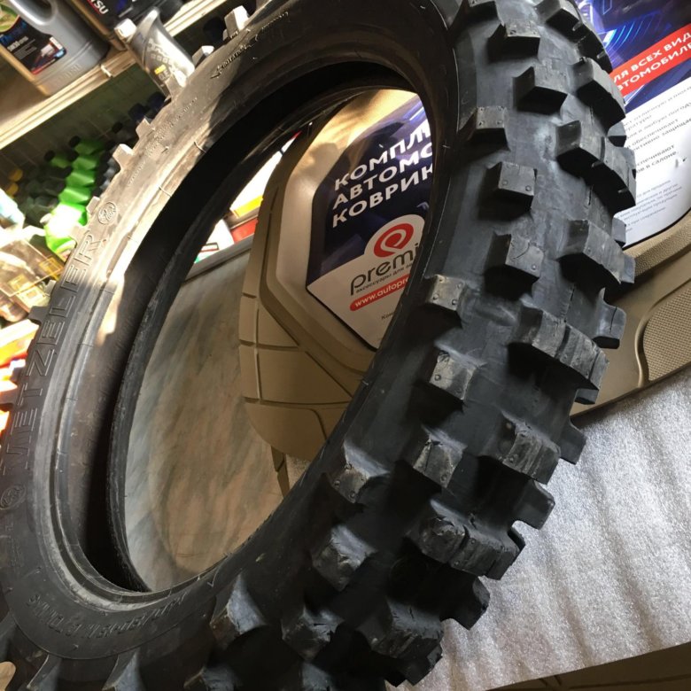 Bridgestone battlecross e50. Мотошины митас r18. Шины максис 18 радиус. Резина r18 140/80. Покрышка 140/80-18.