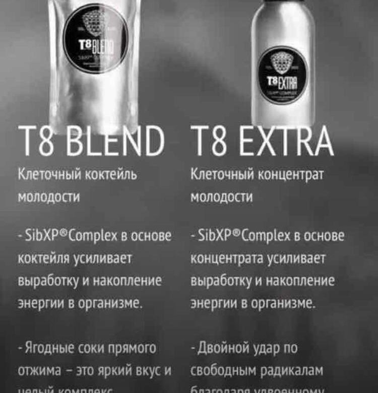 Магазин Блэнд Белгород Официальный Сайт