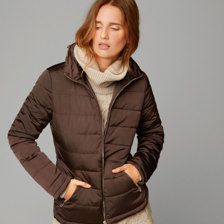 Пуховик массимо дутти женские. Куртка пуховик Массимо дутти. Massimo Dutti куртка пуховик. Пуховик massimo Dutti коричневый. Massimo Dutti пуховик женский