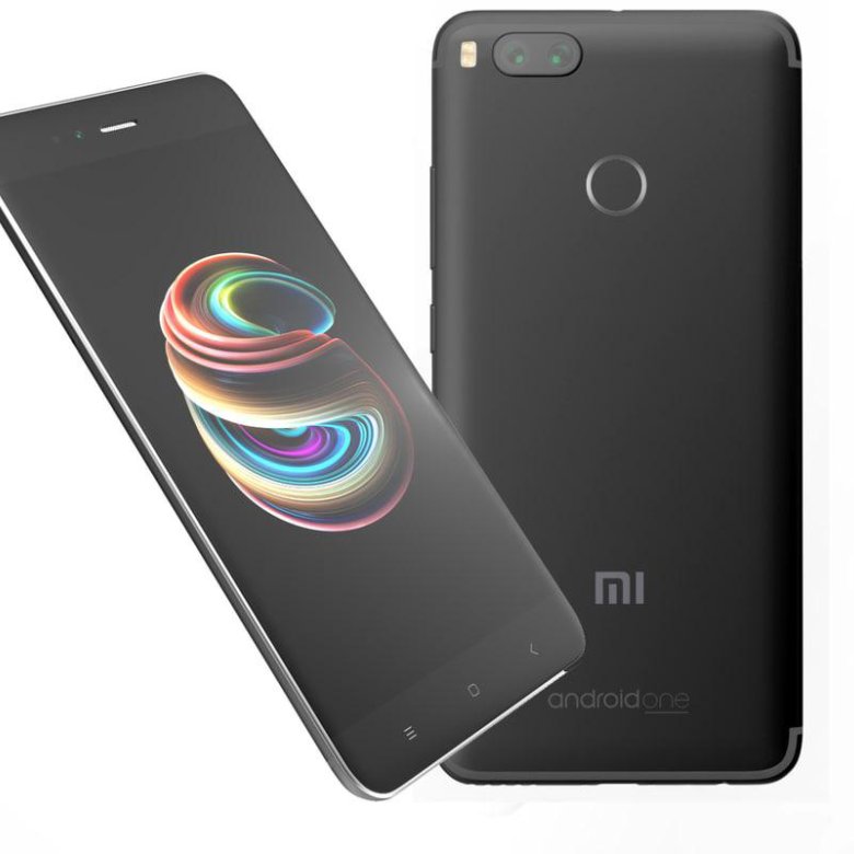 Смартфон 64. Xiaomi mi a1. Xiaomi mi a1 64gb. Xiaomi mi a1 4/64. Xiaomi mi1 a1.