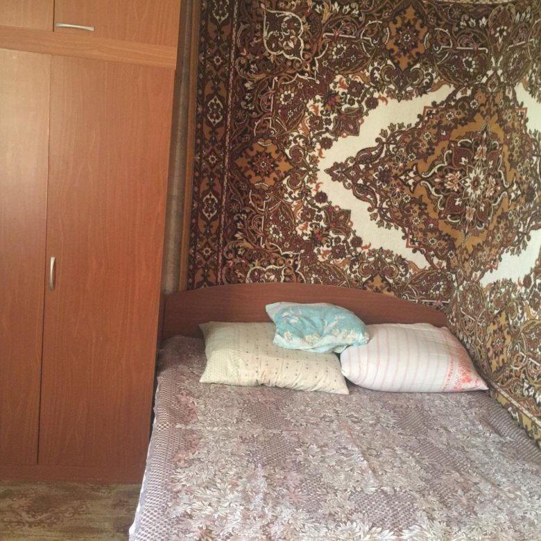 Сниму комнату в екатеринбурге от хозяина
