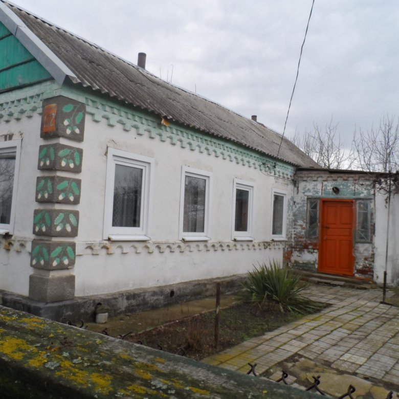 Купить каркасный дом в Тимашевске Купить каркасный дом в Тимашевске