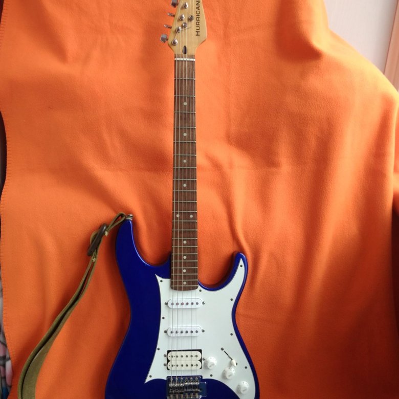 Aria pro 2 viper. Электрогитара hurricane. Гитара ураган. Гитара ураган. Электрогитара hurricane e200 stratocaster.