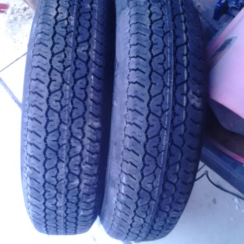 165/80 R14. 165/80 R14 ми-180 Radial. 165/80 R14 елочка. Резина Москвич 403.