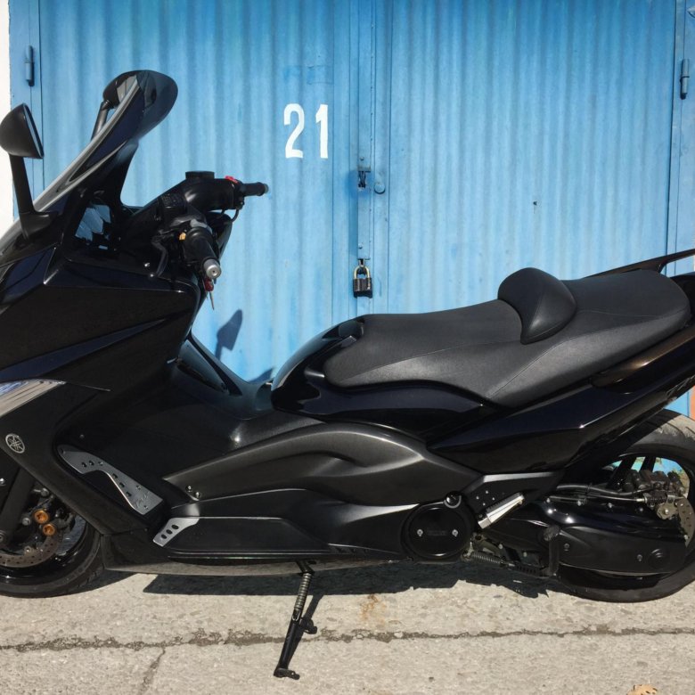 Макс 500. Yamaha t Max. Yamaha t-Max 600. T Max 500. Ямаха т-Мах 500.