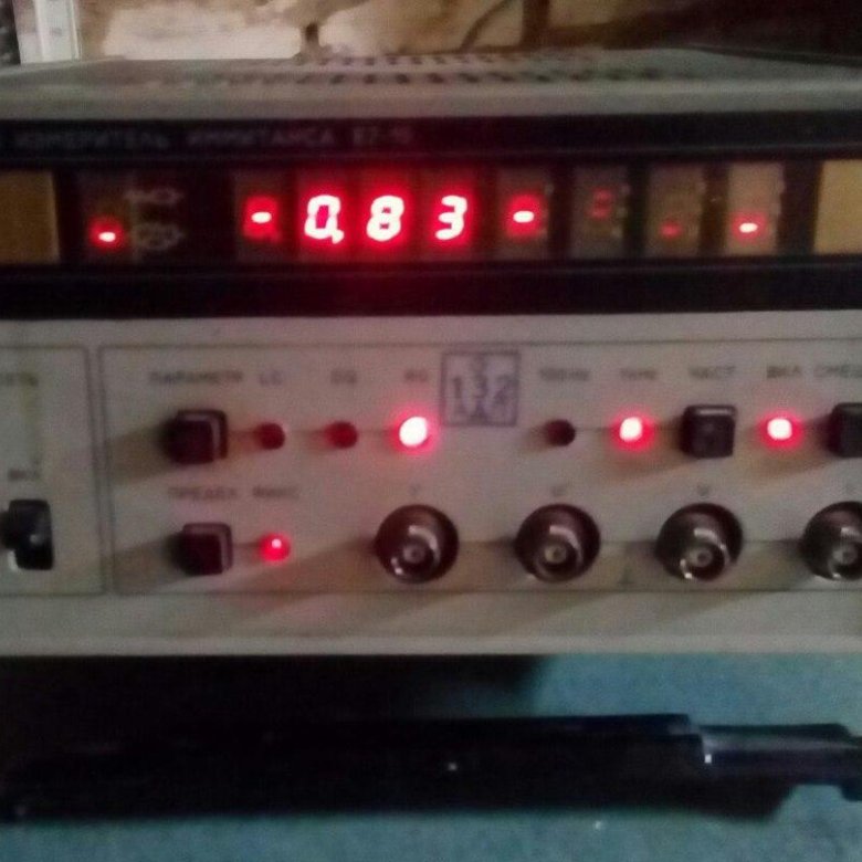 измеритель иммитанса е7-15. измеритель иммитанса rlc е7-15. измеритель иммитанса rlc е7-14. измеритель иммитанса rlc e7-14. измеритель е7 15.