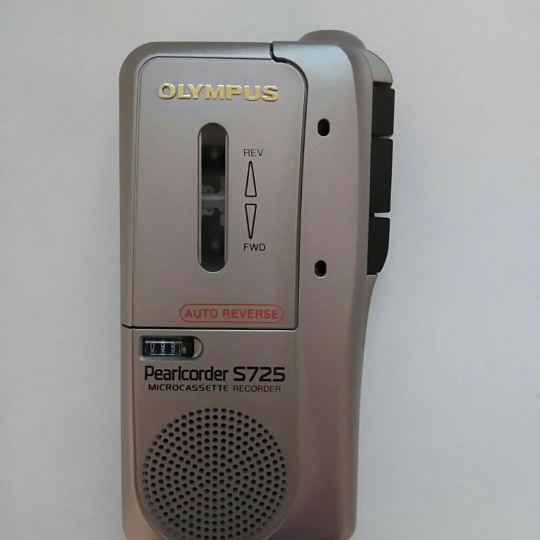Диктофон олимпус s725. Olympus Pearlcorder s725. Кассетный диктофон Олимпус. Диктофон микрокассетный Olympus. Кассетный диктофон Panasonic.