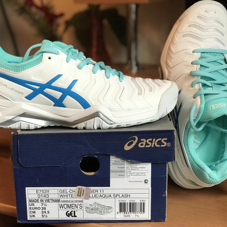 Купить кроссовки в симферополе. Кроссовки асикс коробка. ASICS 2023. Коробка кроссовок от ASICS. Коробка оригинал от асикс.