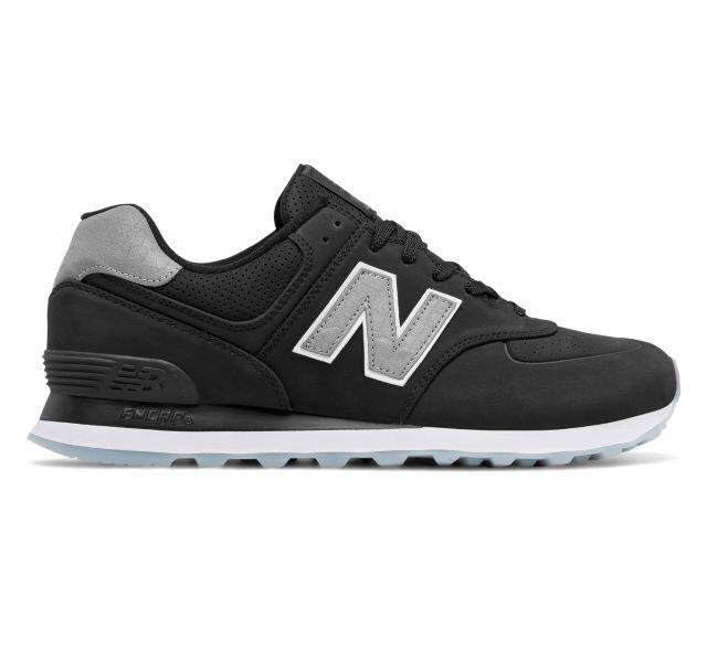 Кроссовки new balance для зала