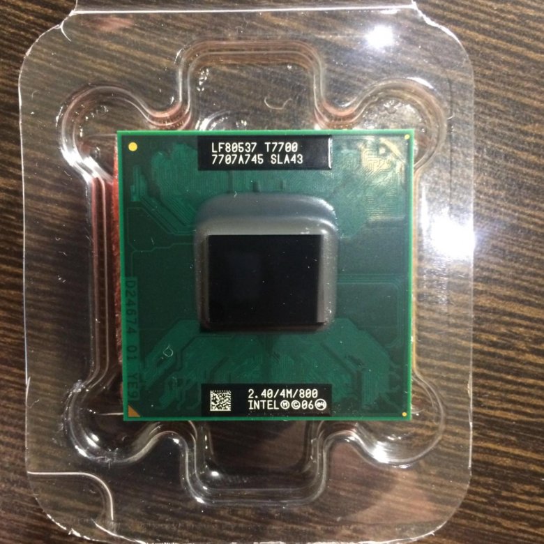 Intel core 2 duo t7500. Core 2 duo t7500. core 2 duo t8300. core2duo t8100. t7700 процессор.