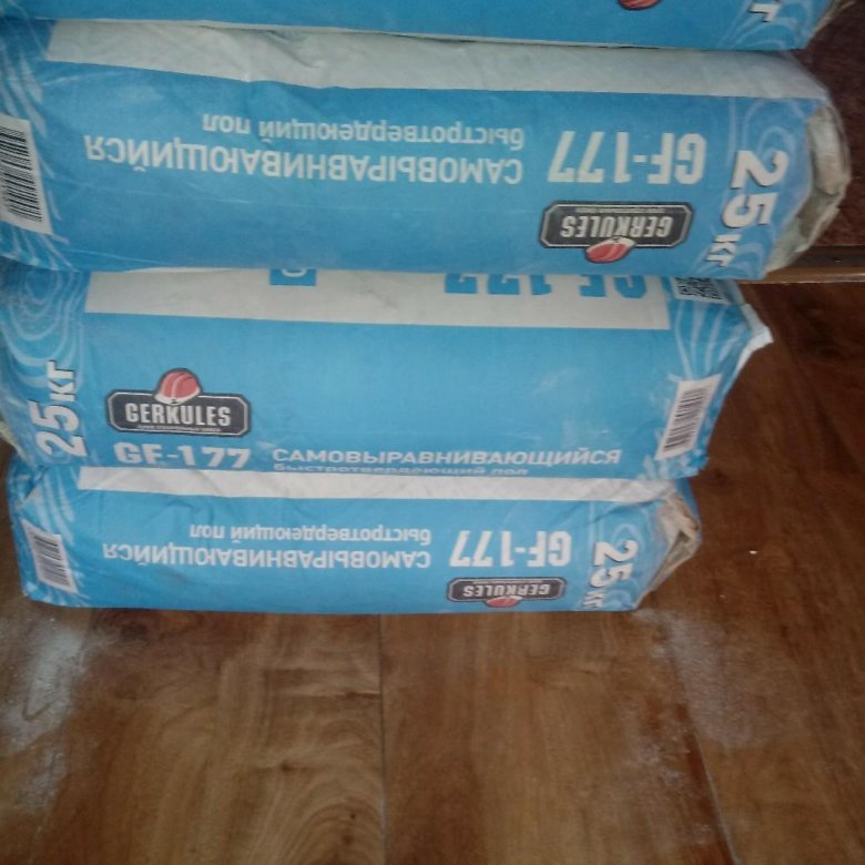 самовыравнивающийся геркулес gf 177. пол самовыравнивающийся геркулес gf-177. наливной пол геркулес gf-177. наливной пол геркулес gf-177. расход наливного пола геркулес gf-177 25 кг.