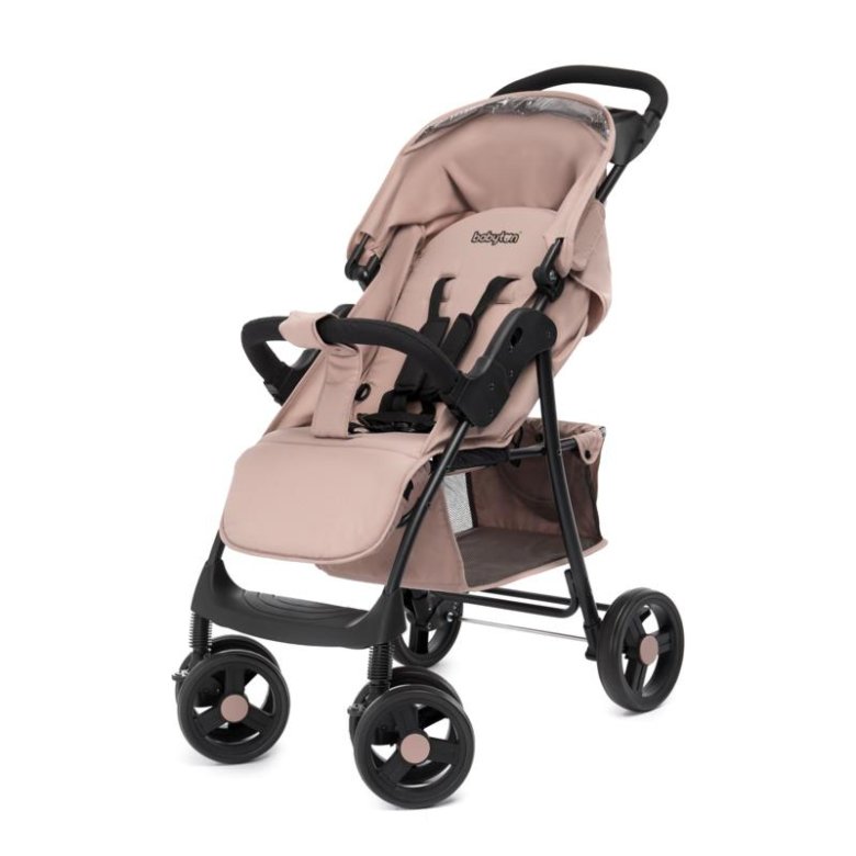 Babyton. Коляска Babyton Comfort. Коляска прогулочная Babyton Comfort. Коляска прогулочная бебетон комфорт е 03. Прогулочная коляска Babyton Comfort Beige.